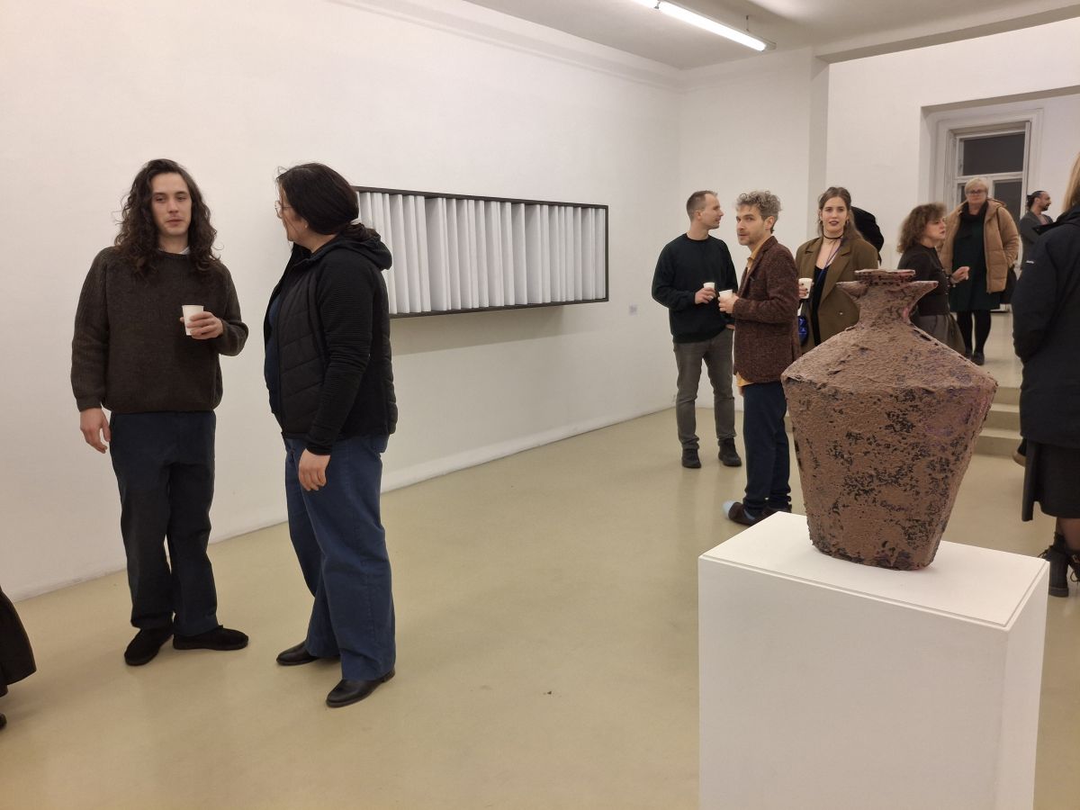 3 Zoe Miloτ i Tamara Rametsteiner