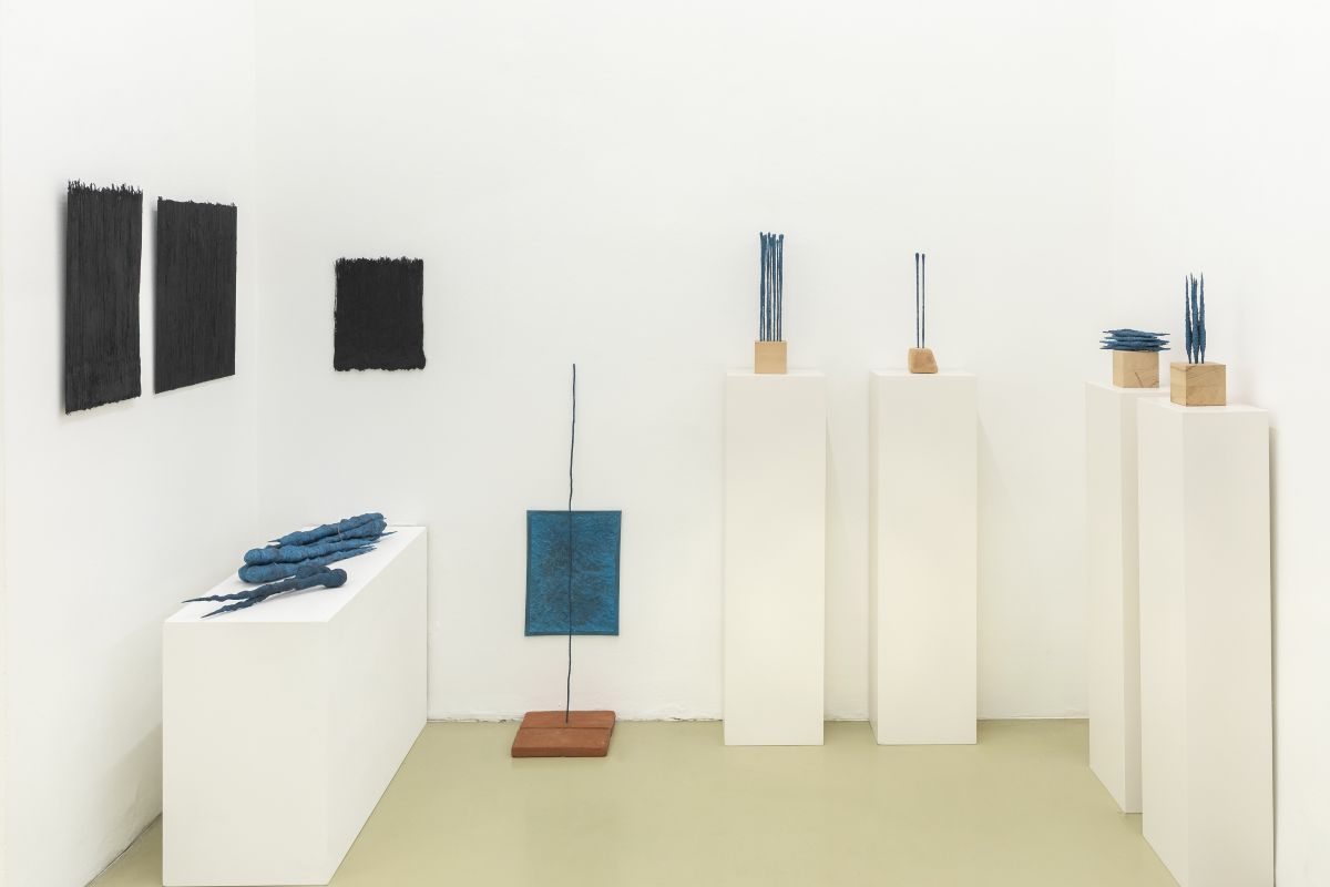 5 postav ╤anino Boºiå