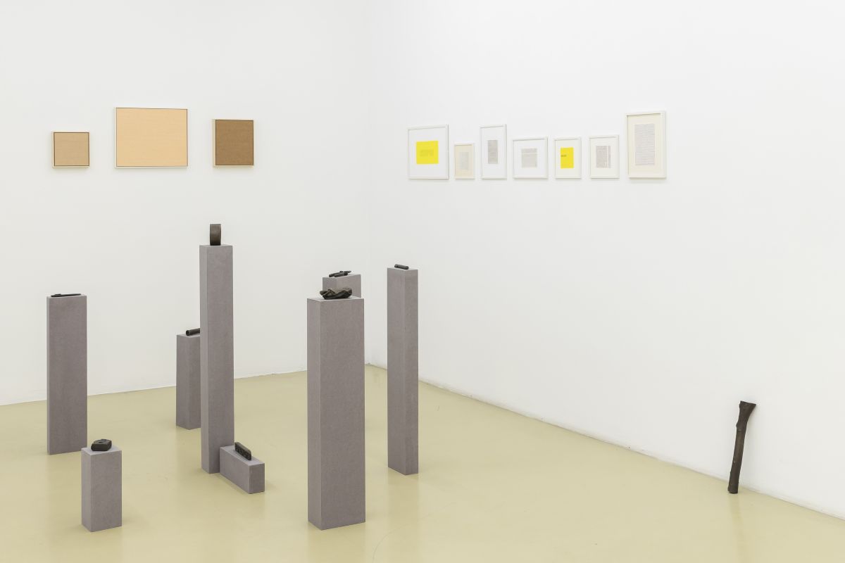 7 postav Luan Bajraktari