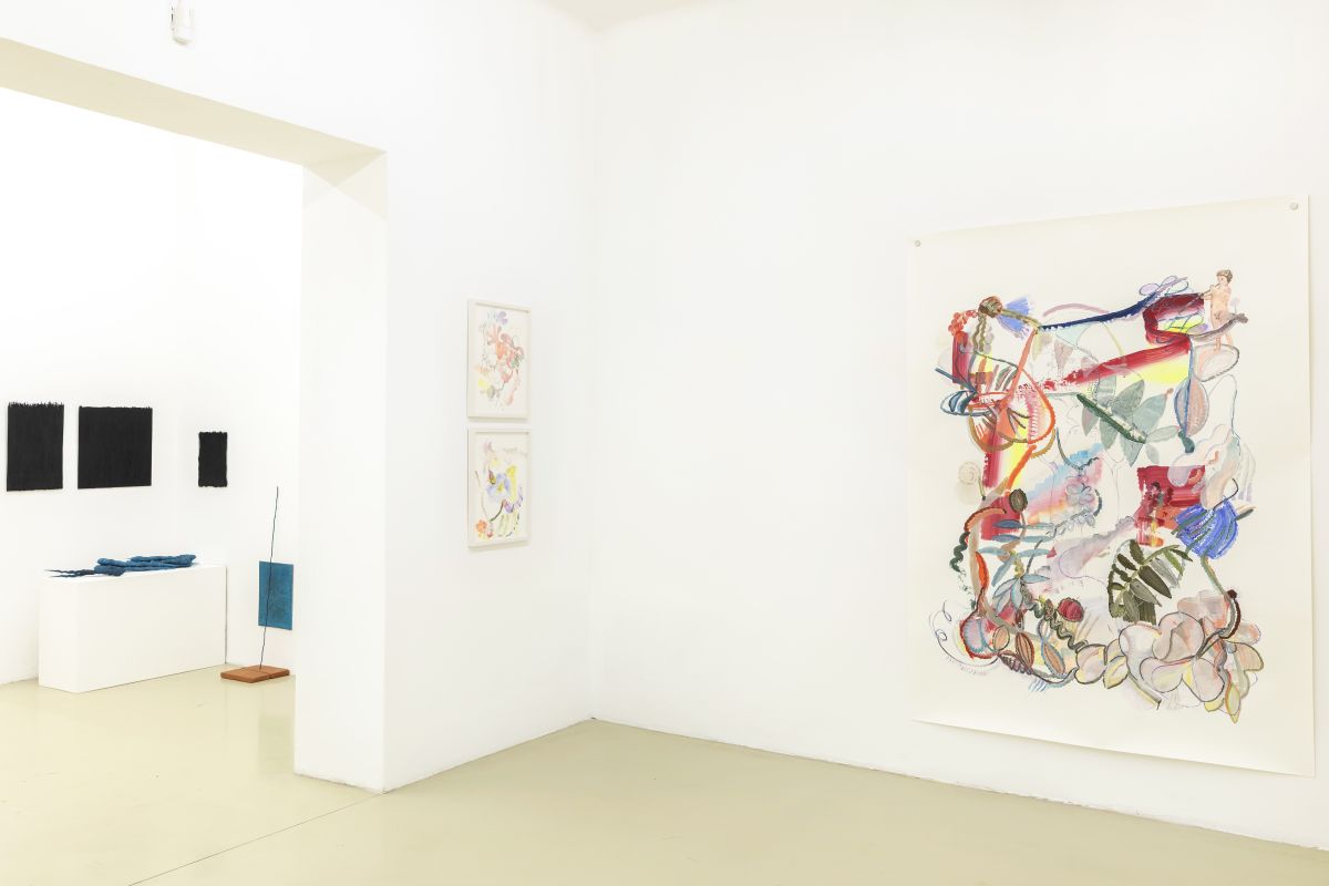 9 pogled na izloºbu