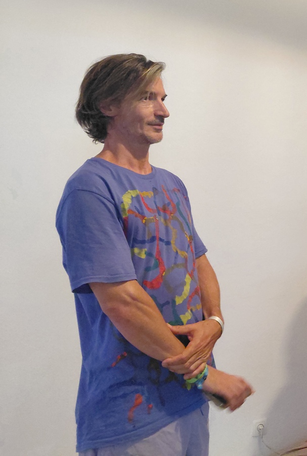 Rui Miguel Leitão Ferreira