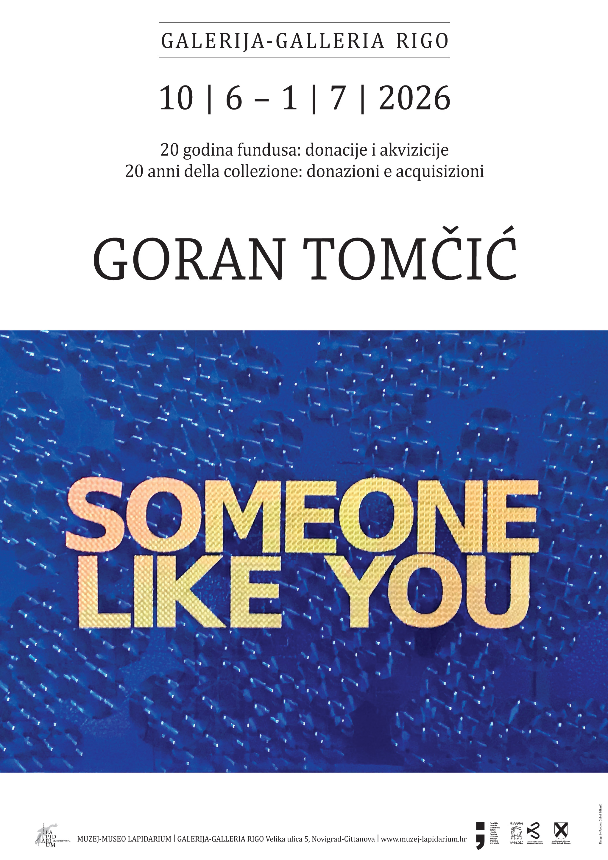 Tomčić-pozivnica