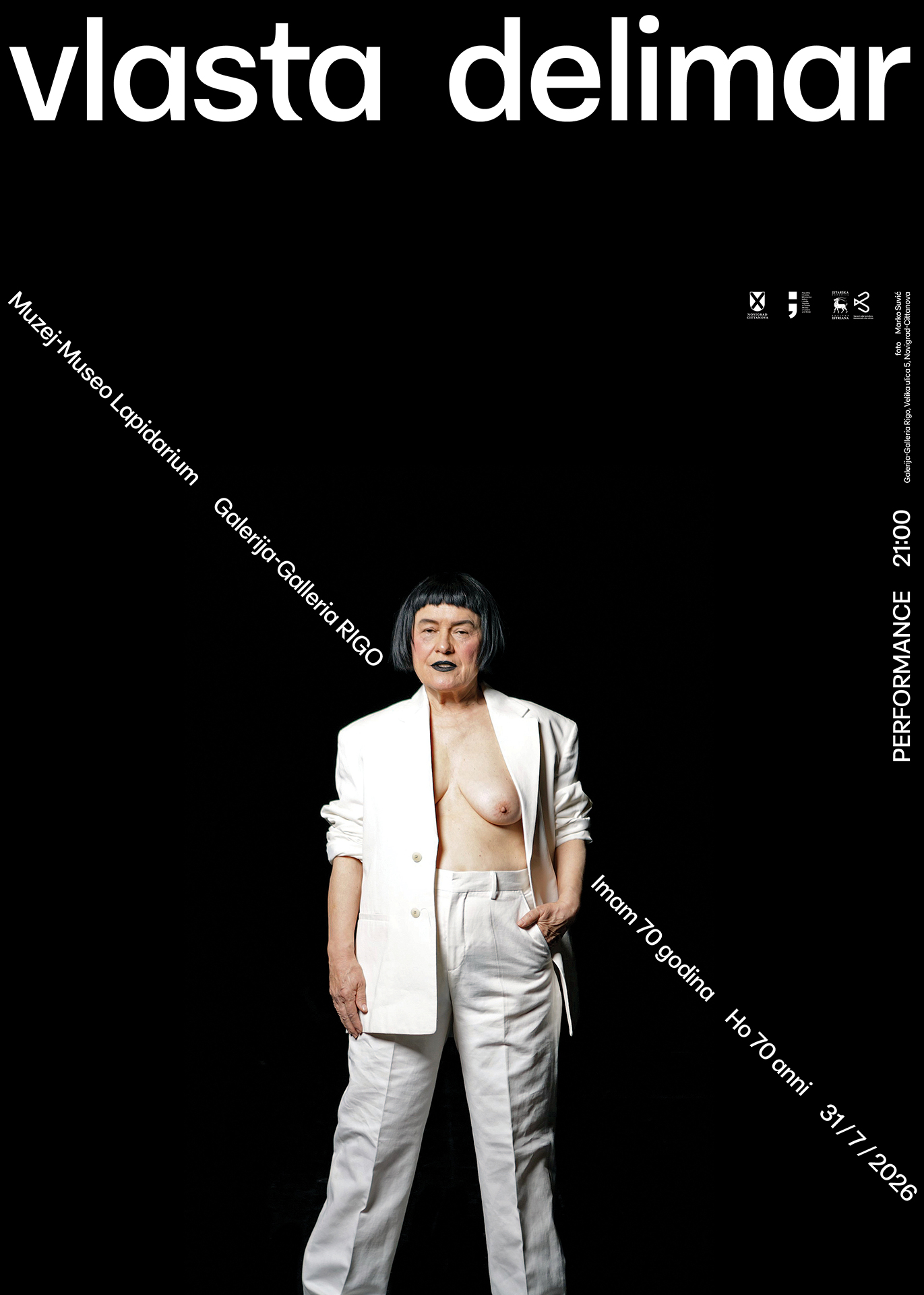 plakat_fin_fin