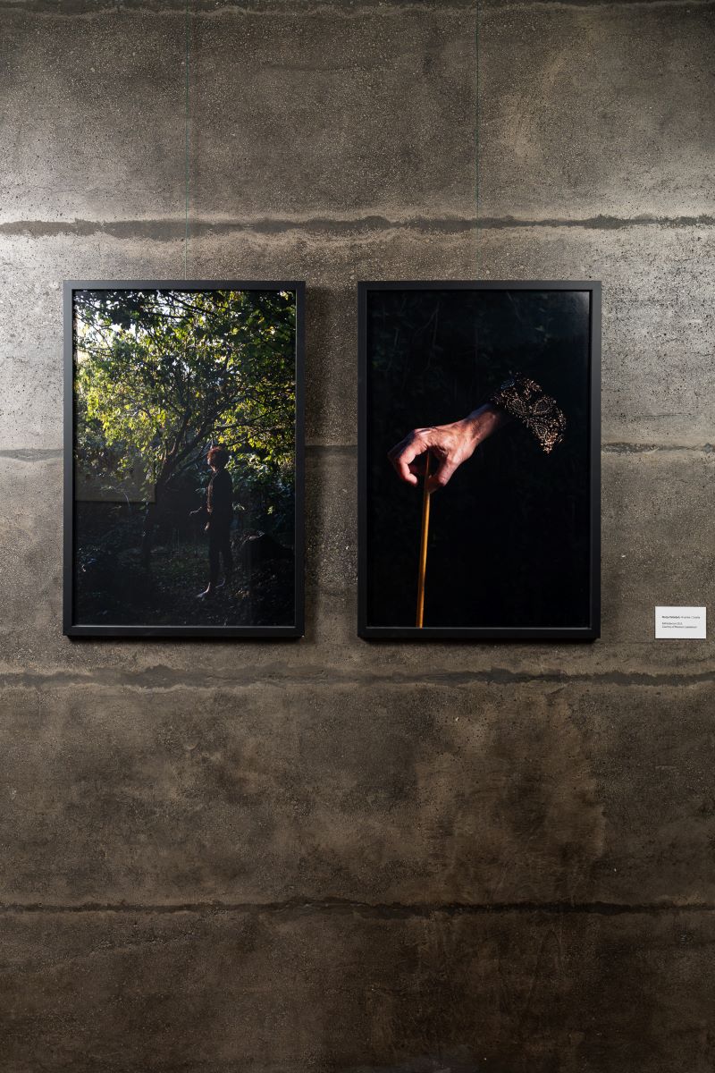 12_Matija Debeljuh
