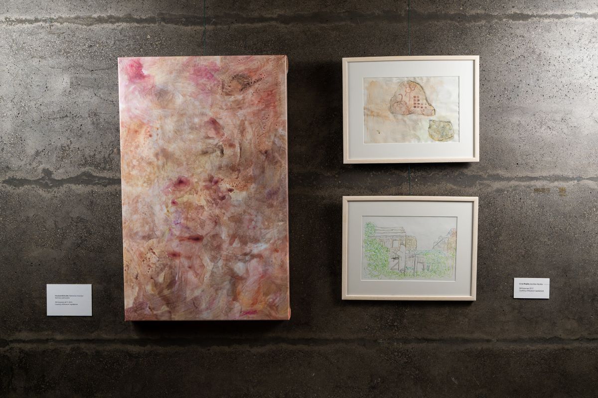 21_Hanakam&Schuller_Linus Riepler