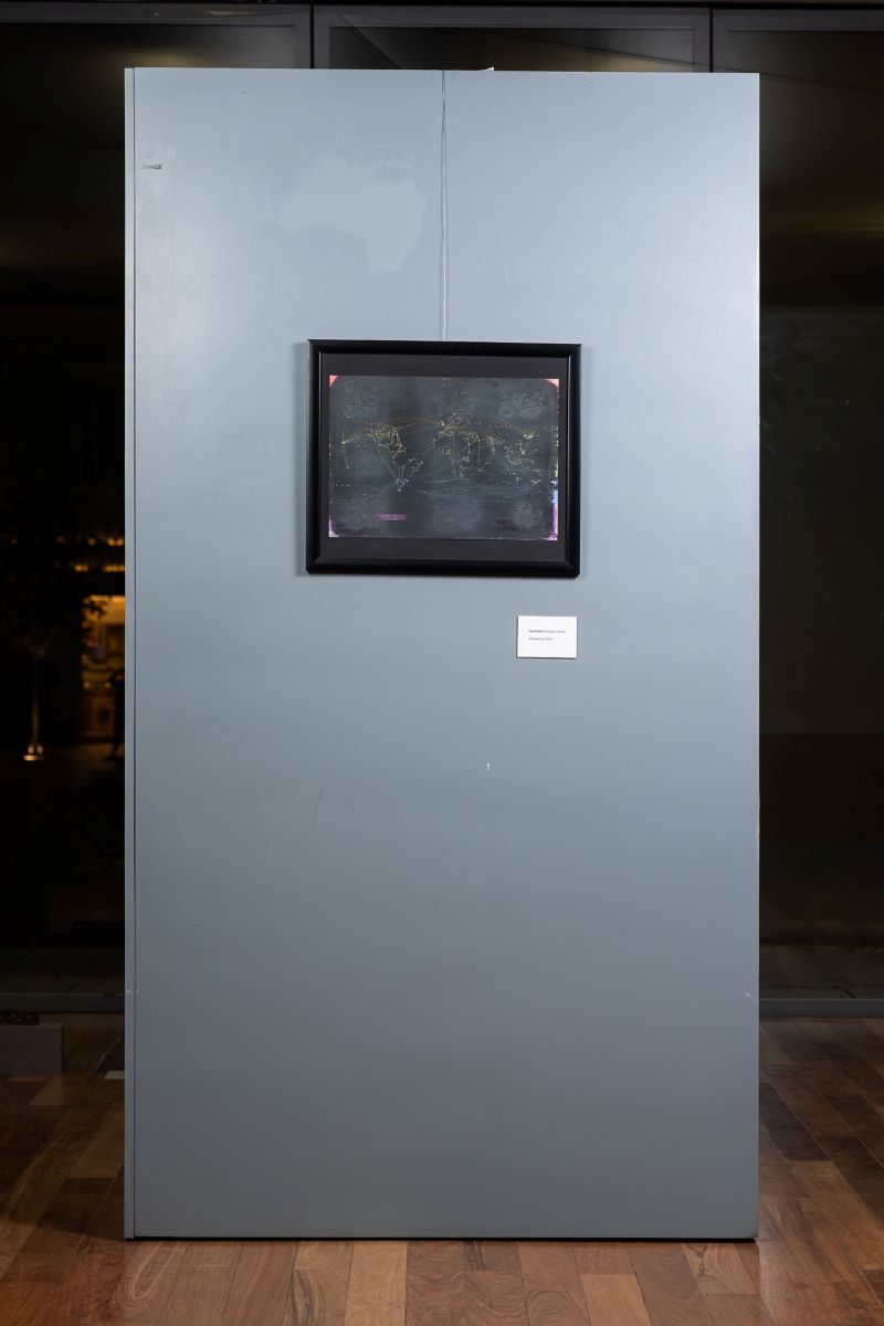 2_ Rosmarie Lukasser,