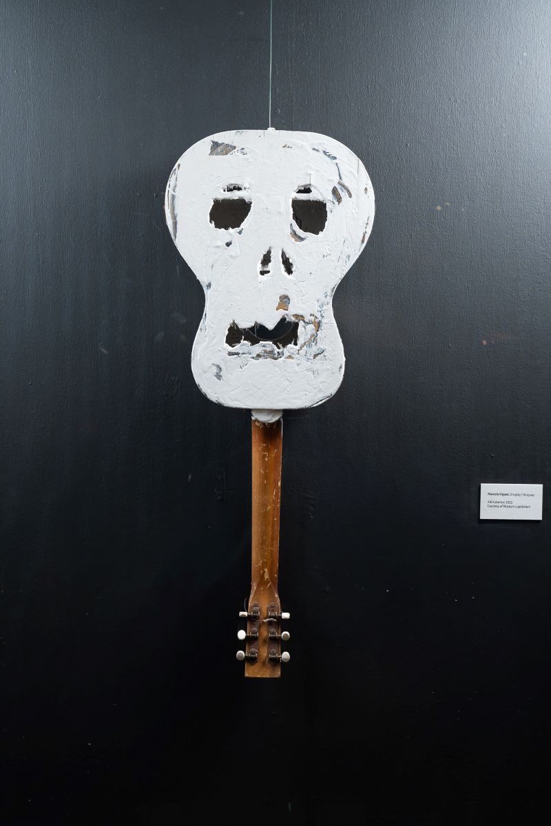 2_Marcelo Viquez