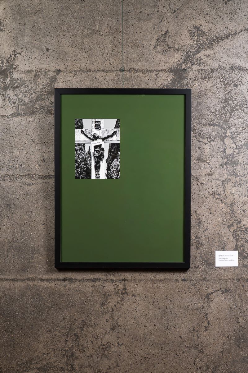 3_Igor Grubić