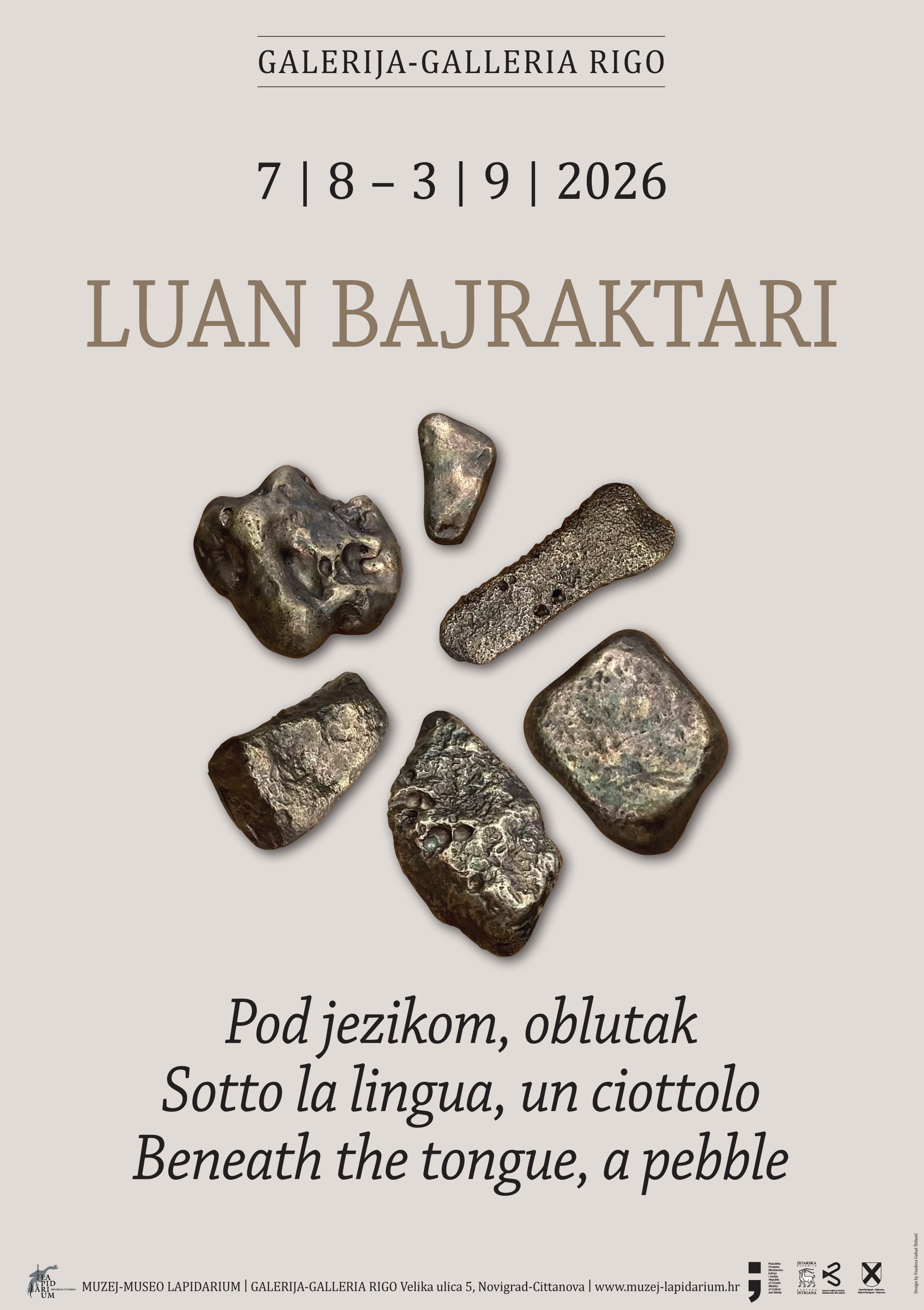 Bajraktari-Rigo