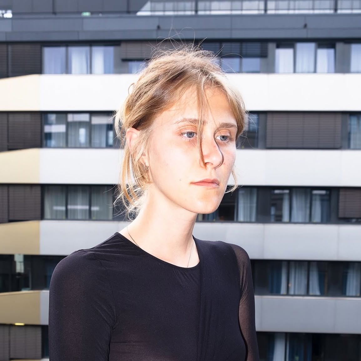 image_portrait (1)